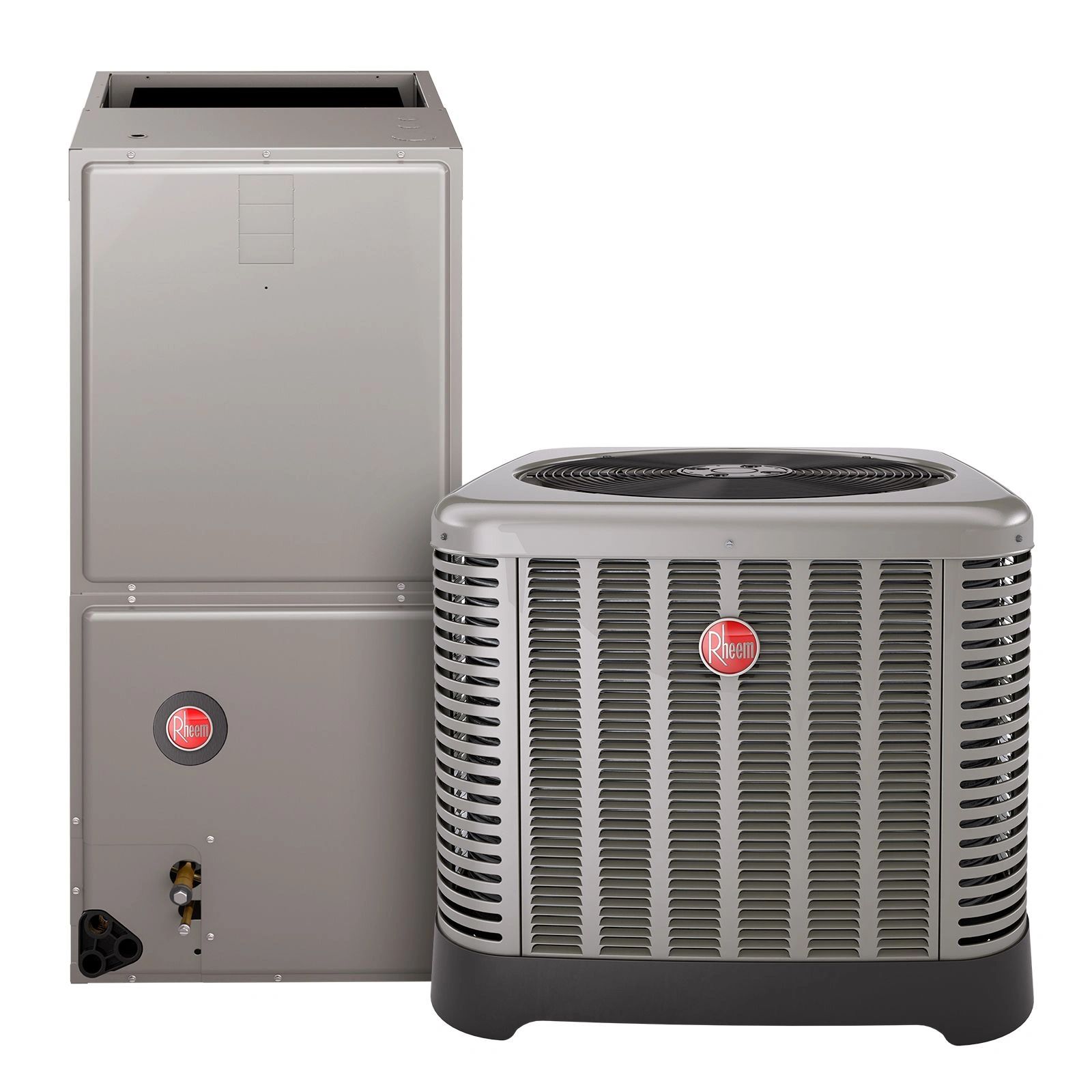 RHEEM® RP14AZ ENDEAVOR LINE CLASSIC SERIES